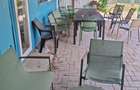 Cafenea, Liceu Odobleja - 4