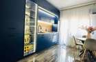 Apartament 2 camere, balcon si gradina in Iasi - 10