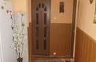 Apartament 2 camere Petrila Strada alexandru sahia - 2