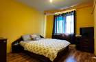 Proprietar, 3 camere decomandat, Petre Ispirescu, Rahova - 7