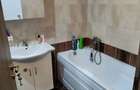 Apartament 2 camere Dristor metrou 8 min centrala AC - 4
