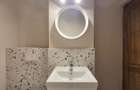 Ap.3 camere decomandat, renovat complet centru Tg. Mure?, langa ANAF - 3