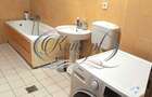 Manastur, apartament 2 camere cu aer conditionat si parcare - 6