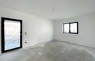 Duplex 120mp - 4 camere - Mosnita Noua