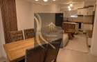 Apartament cu 2 camere zona Carol - 1
