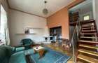 De vanzare apartament ultracentral. - 9