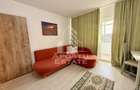 Apartament 2 camere de vanzare, zona Complex/Stadion, Timisoara - 1