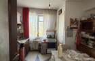 Apartament 3 camere AN + BOXA + PARCARE /Piata Rogerius