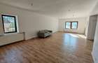 Apartament la casa, curte proprie, zona Gusterita - 6