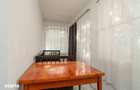 Otopeni - Teren 863MP, dubla deschidere Casa renovabila 56MP