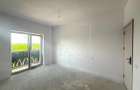 Apartament de vanzare 4 camere etaj 33 - 76 mp + 8 balcon- zona Turnis