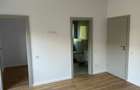 Duplex P+E finisat |Flore?ti | Zona Tineretului | - 2