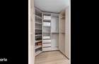 Apartament modern 3 camere I One Charles de Gaulle - 13