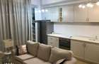 Apartament 2 camere | ?oseaua Nordului | Parcul Herastrau | 50 mp - 5