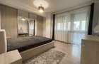 Apartament 2 camere 75mp, zona Strand - 4
