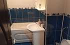 Garsoniera renovata si mobilata de vanzare - 5