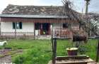 Comision 0%Casa traditionala, la 25 km de Brasov - 7