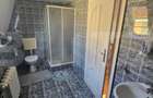 Casa de vanzare, 156 mp, teren 1622 mp, zona Baritiu