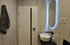 Vanzare apartament 3 camere, ultramodern, dispus pe 2 niveluri, Cartier Gheorghe