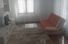 Proprietar, inchiriez apartament 2 camere, zona Tilisca - 9