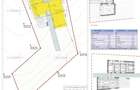 Teren 700 mp in FagetFeleacu, Strada Dianei | CU + proiect DTAC inclus