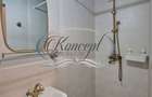 Apartament modern cu parcare, pe strada Horea - 4