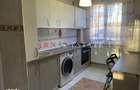 Apartamente 3 Camere Drumul Taberei | Metrou | Renovat - 6