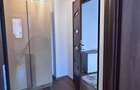 Apartament 2 CAMERE-DRUMUL-TABEREI-CENTRALA PROPRIE - 3