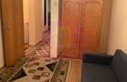 Apartament cu vedere panoramica catre Parcul Plumbuita- Colentina. - 13