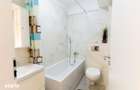 Inchiriere | Dream Residence ?os. Salaj | 2 camere decomandat - 1
