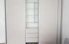 De inchiriat apartament cu o camera in zona Calea Aradului - 4