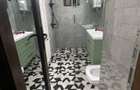 Apartament Mangalia sezon 2026 - 7
