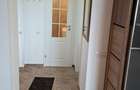 Fara comision, inchiriez 2 camere, 4 apt, et 1 zona Spital Fundeni - 8