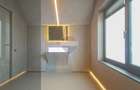 CASA-CONCEPT | ARHITECTURA CONTEMPORANA NEO-VERNACULARA | BRASOV - 8
