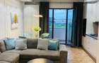 Inchiriez Apartament 3 camere