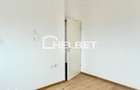 3 Camere / Sanpetru / Parcare / Finisat - 10