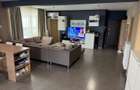 0%! Apartament cu 3 camere, 79mp + balcon de 36mp + Pod, zona Soarelui - 6