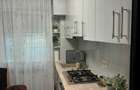 Caminul tau in inima Craiovei Apartament 3 camere, complet mobilat, mutare imediata! - 11