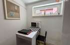 Apartament cu 2 camere la casa - de inchiriat in Dumbravita - 11