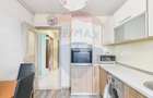 Comision 0%! Apartament cu 3 camere de Vanzare L.C. Babe? | Astra - 13
