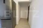 Apartament 3 camere, 67 mp utili, etaj 3 zona Lidl Andrei Muresanu - 9