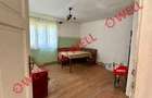 Casa din lemn cu teren de vanzare in Valea Seaca! - 11