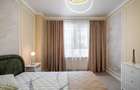 Apartament 2 Camere | Mobilat&Utilat | Parcul Carol | Zona Centrala - 14