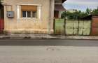 Casa cu 2 apartamente si teren 600 mp in Gherla - 18