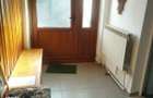 Casa 5 camere Sararie , 168 metri Cod:143447