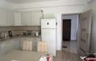 Vila superba individuala 125 mp, Str Sperantei, Chiajna, De - Chiajna (Bucuresti-Ilfov)