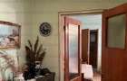 Brancoveanu Izvorul Muresului apartament 3 camere - 3