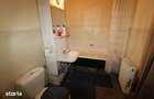 Vand apartament 3 camere in Calan, Central-Str. Ovid Densusianu, et. 2