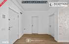 #Vecin cu marea: Apartament 2 camere la cheie | zona Lidl Mamaia Nord - 12