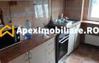 Apartament 3 camere de inchiriat Berceni Bucure?ti | ApexIm - 3